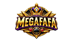 LOGO situs slot 20 bonus 20